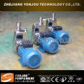 Anti-Corrosive Centrifugal Stainless Steel Pump